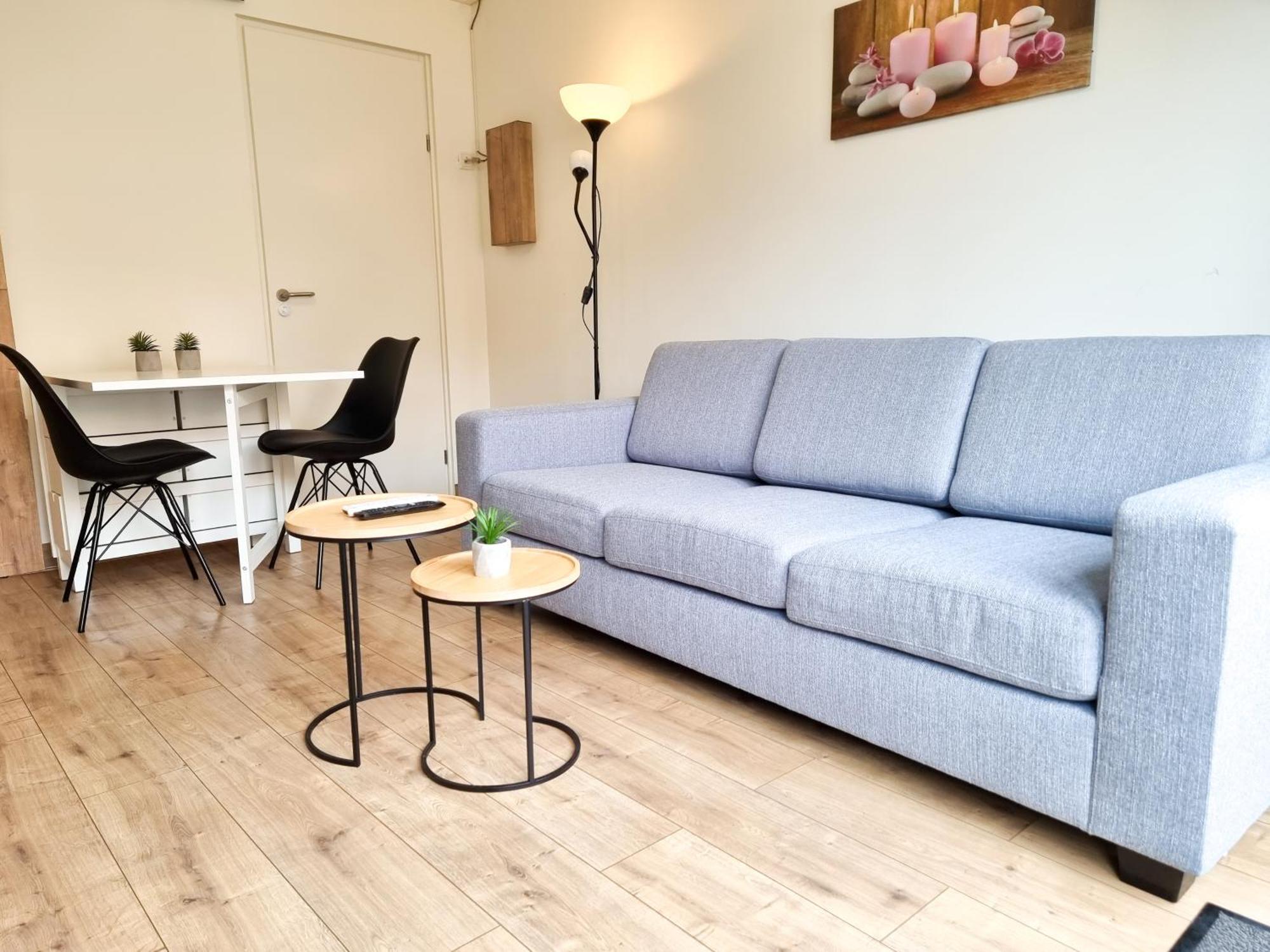 Prachtige Vakantiewoning Dichtbij Bos En Strand Ok22 Oostkapelle Extérieur photo