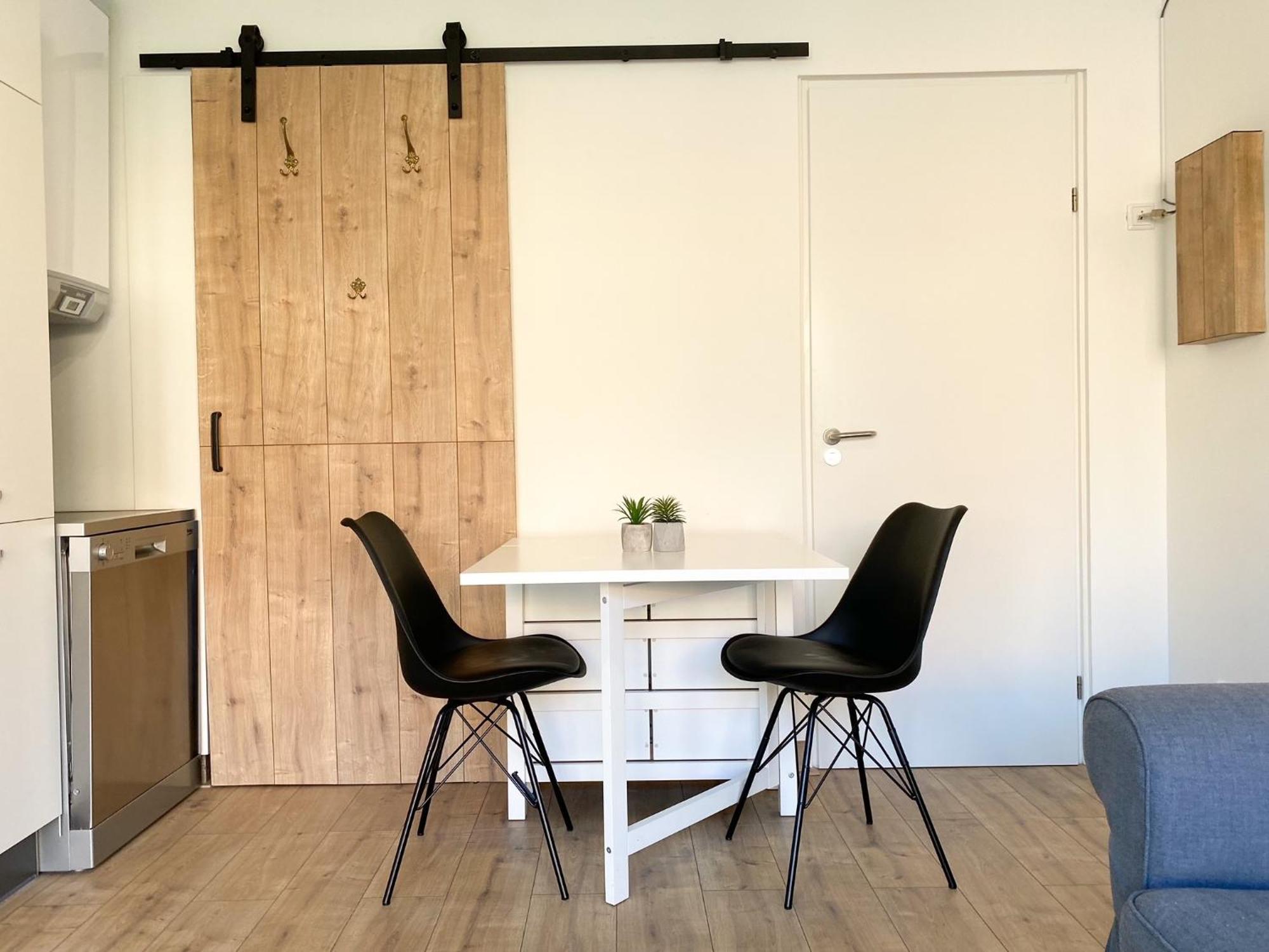 Prachtige Vakantiewoning Dichtbij Bos En Strand Ok22 Oostkapelle Extérieur photo