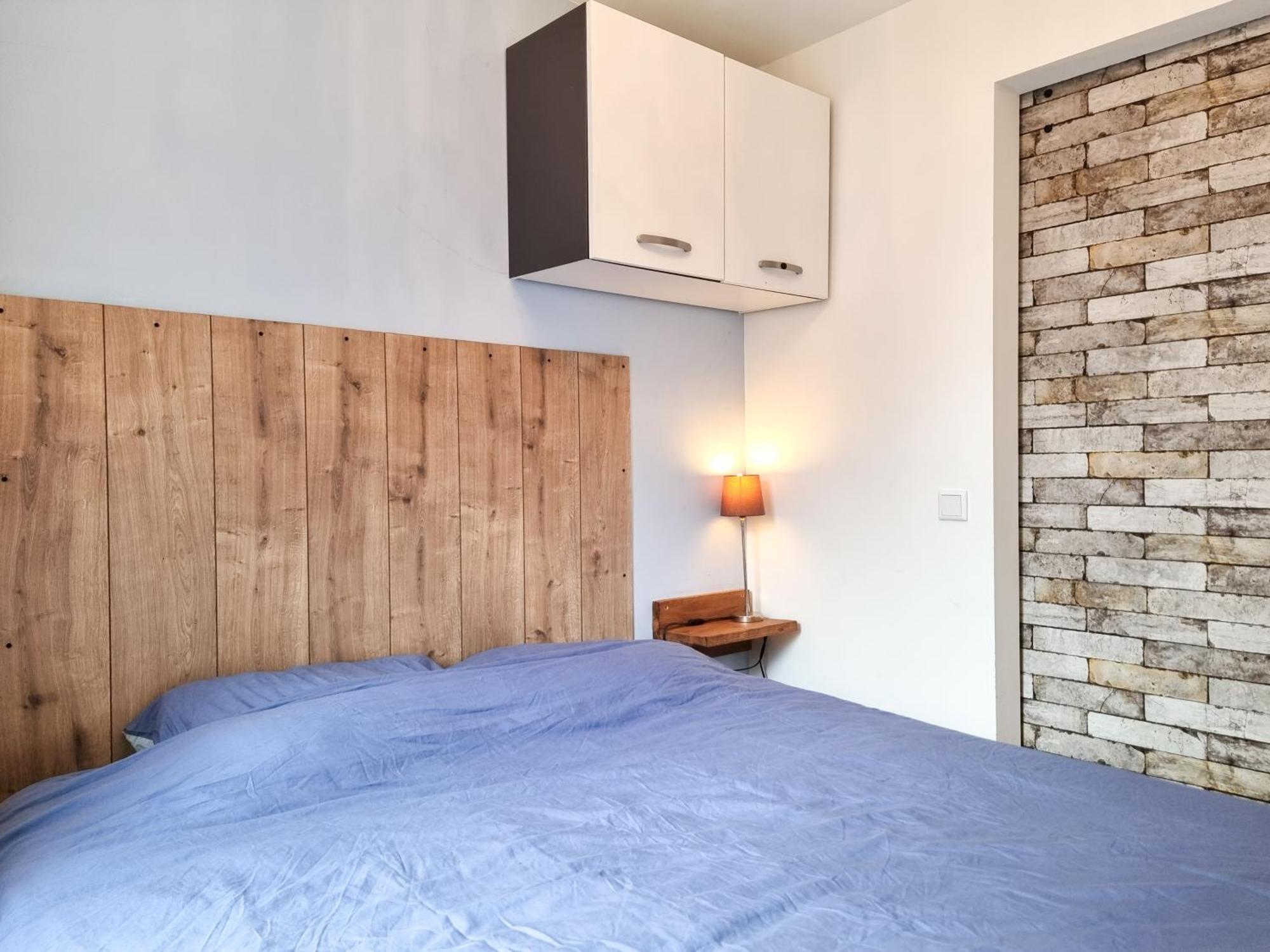 Prachtige Vakantiewoning Dichtbij Bos En Strand Ok22 Oostkapelle Extérieur photo